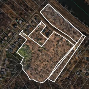 Photo #4 of 226 Riverside Drive, Lynchburg, VA 11.7 acres