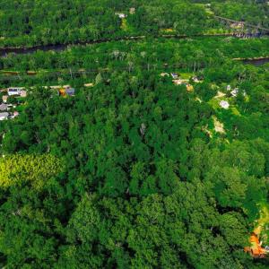 Photo #9 of 226 Riverside Drive, Lynchburg, VA 11.7 acres