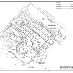 Photo #3 of 226 Riverside Drive, Lynchburg, VA 11.7 acres