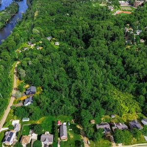 Photo #8 of 226 Riverside Drive, Lynchburg, VA 11.7 acres