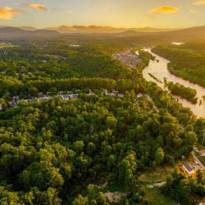Photo #1 of 226 Riverside Drive, Lynchburg, VA 11.7 acres