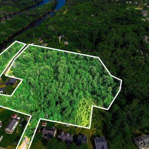 Photo #2 of 226 Riverside Drive, Lynchburg, VA 11.7 acres