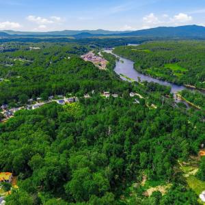 Photo #10 of 226 Riverside Drive, Lynchburg, VA 11.7 acres