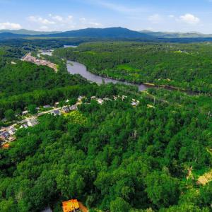 Photo #6 of 226 Riverside Drive, Lynchburg, VA 11.7 acres