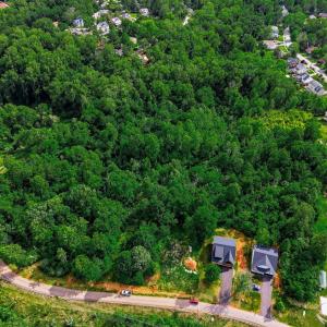 Photo #7 of 226 Riverside Drive, Lynchburg, VA 11.7 acres