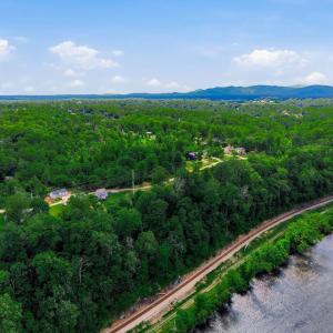 Photo #5 of 226 Riverside Drive, Lynchburg, VA 11.7 acres