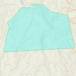 Photo #10 of James River Road, Appomattox, VA 149.5 acres