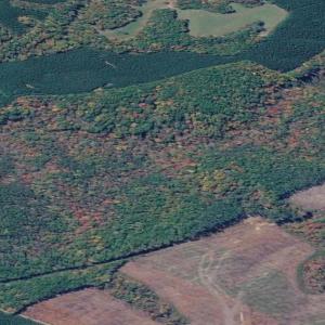 Photo #11 of James River Road, Appomattox, VA 149.5 acres