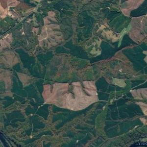 Photo #13 of James River Road, Appomattox, VA 149.5 acres