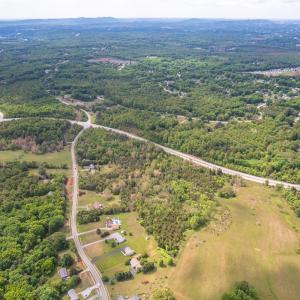 Photo #4 of Dixie Airport, Madison Heights, VA 24.3 acres