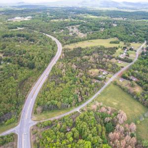 Photo #9 of Dixie Airport, Madison Heights, VA 24.3 acres
