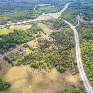 Photo #5 of Dixie Airport, Madison Heights, VA 24.3 acres