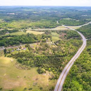 Photo #6 of Dixie Airport, Madison Heights, VA 24.3 acres