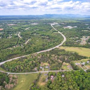 Photo #10 of Dixie Airport, Madison Heights, VA 24.3 acres