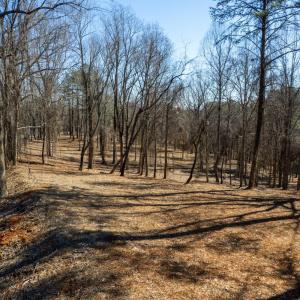 Photo #1 of Trents Ferry Road, Lynchburg, VA 0.8 acres