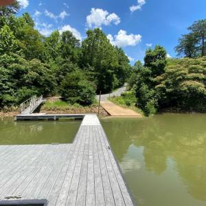 Photo #1 of 53 Sandy Court, Gretna, VA 1.3 acres