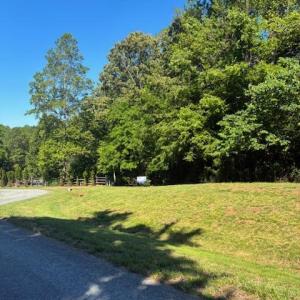 Photo #5 of 53 Sandy Court, Gretna, VA 1.3 acres