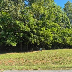 Photo #4 of 53 Sandy Court, Gretna, VA 1.3 acres
