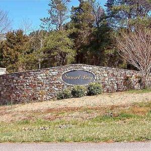 Photo #2 of 53 Sandy Court, Gretna, VA 1.3 acres
