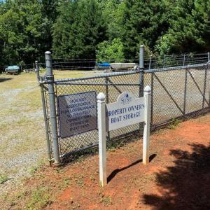 Photo #3 of 53 Sandy Court, Gretna, VA 1.3 acres