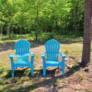 Photo #9 of Tower Hill Road, Appomattox, VA 16.1 acres