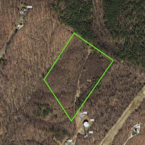 Photo #3 of Tower Hill Road, Appomattox, VA 16.1 acres