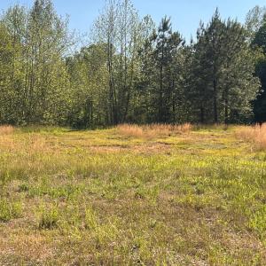 Photo #6 of 400 Richmond Hwy, Amherst, VA 7.9 acres