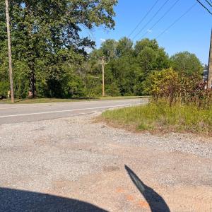Photo #4 of 400 Richmond Hwy, Amherst, VA 7.9 acres