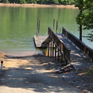 Photo #10 of Lot 146 Noah's Knoll, Pittsville, VA 1.2 acres