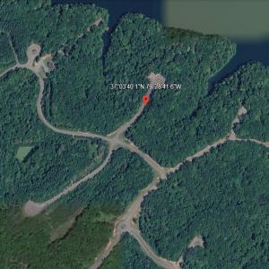 Photo #7 of Lot 146 Noah's Knoll, Pittsville, VA 1.2 acres
