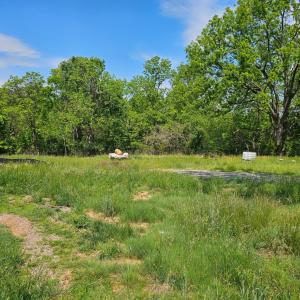 Photo #3 of 227 Chapel Lane, Lynchburg, VA 6.5 acres