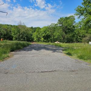 Photo #2 of 227 Chapel Lane, Lynchburg, VA 6.5 acres