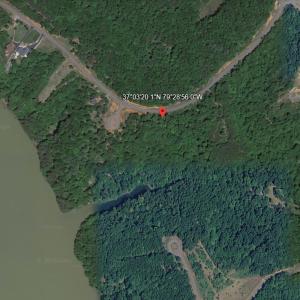 Photo #6 of Lot 25 Garrison Ridge, Pittsville, VA 1.3 acres