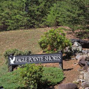 Photo #1 of Lot 25 Garrison Ridge, Pittsville, VA 1.3 acres