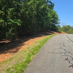 Photo #4 of Lot 25 Garrison Ridge, Pittsville, VA 1.3 acres