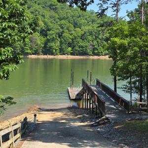 Photo #9 of Lot 25 Garrison Ridge, Pittsville, VA 1.3 acres