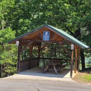 Photo #8 of Lot 25 Garrison Ridge, Pittsville, VA 1.3 acres