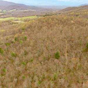 Photo #1 of Adventure Mountain, Montvale, VA 343.0 acres