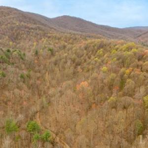 Photo #3 of Adventure Mountain, Montvale, VA 343.0 acres