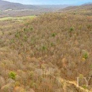 Photo #5 of Adventure Mountain, Montvale, VA 343.0 acres