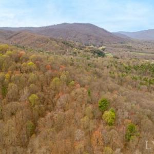 Photo #4 of Adventure Mountain, Montvale, VA 343.0 acres
