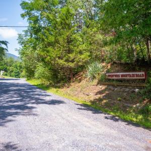 Photo #2 of Adventure Mountain, Montvale, VA 343.0 acres