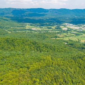 Photo #29 of Adventure Mountain, Montvale, VA 343.0 acres