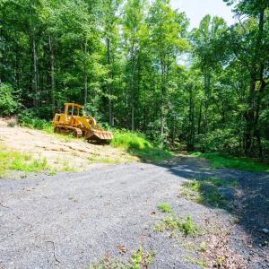 Photo #38 of Adventure Mountain, Montvale, VA 343.0 acres