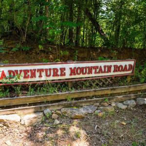 Photo #52 of Adventure Mountain, Montvale, VA 343.0 acres