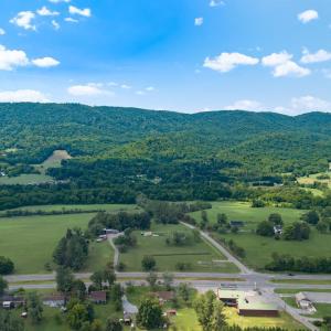 Photo #4 of Adventure Mountain, Montvale, VA 343.0 acres