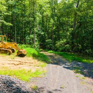 Photo #37 of Adventure Mountain, Montvale, VA 343.0 acres