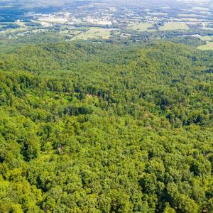 Photo #22 of Adventure Mountain, Montvale, VA 343.0 acres