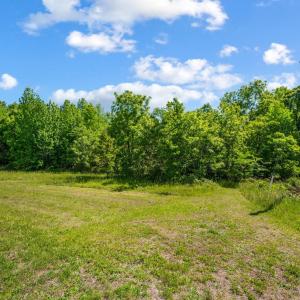 Photo #2 of Beales Lane, Nathalie, VA 5.4 acres