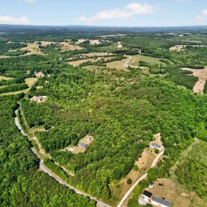 Photo #20 of Mohawk Road, Gladys, VA 10.8 acres